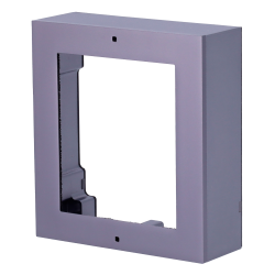 Caja de registro en superficie DS-KD-ACW1