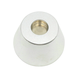 Separador magnético antihurto EAS EAS-DETACHER