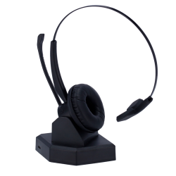 Auriculares inalámbricos EDU-M800BT-PV Auriculares inalámbricos EDU-M800BT-PV