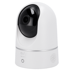 Cámara Eufy by Anker EUFY-INDOORCAM-E220