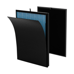 Filtro de recambio Ezviz EZ-CS-EB-FILTER001