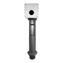 Soporte para torno FT-BRACKET-T