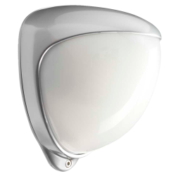 Detector PIR exterior GJD GJD370 Detector PIR exterior GJD GJD370