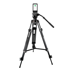Escáner Green Pass | Pasaporte COVID EU
GREENPASS-QR-TRIPOD Escáner Green Pass | Pasaporte COVID EU
GREENPASS-QR-TRIPOD