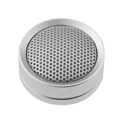 Micrófono Branded HAP120