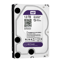 Disco duro HD1TB Disco duro HD1TB