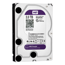 Disco duro HD2TB Disco duro HD2TB
