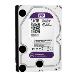 Disco duro HD3TB Disco duro HD3TB