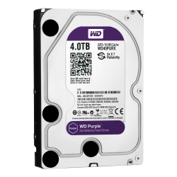 Disco duro HD4TB Disco duro HD4TB