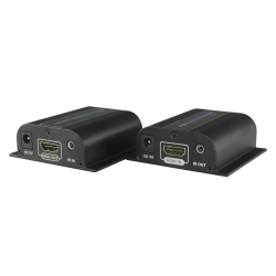 Extensor activo HDMI HDMI-EXT Extensor activo HDMI HDMI-EXT