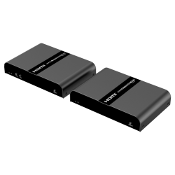 Extensor HDMI con KVM HDMI-EXT-4K30-KVM100 Extensor HDMI con KVM HDMI-EXT-4K30-KVM100