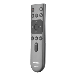 Mando a distancia de remplazo Hisense HIS-CN3C17H