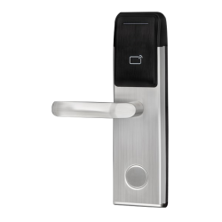 Cerradura de hotel HOTEL-L500-L Cerradura de hotel HOTEL-L500-L