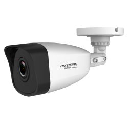 Cámara IP 4 Megapixel Hikvision HWI-B140H Cámara IP 4 Megapixel Hikvision HWI-B140H