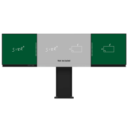 Compatible con interactiva IB IB-WB-YL75-GG Compatible con interactiva IB IB-WB-YL75-GG