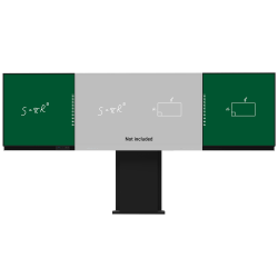 Compatible con interactiva IB IB-WB-YL86-GG Compatible con interactiva IB IB-WB-YL86-GG