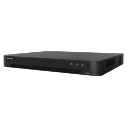 Hikvision DVR 5n1 gama CORE iDS-7216HUHI-M2/S(E)