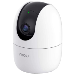Cámara Wifi Imou 2 Megapixel IPC-A22EP-L-V2-IMOU Cámara Wifi Imou 2 Megapixel IPC-A22EP-L-V2-IMOU