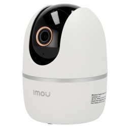 Cámara Wifi Imou 4 Megapixel IPC-A42P-L-V2-imou Cámara Wifi Imou 4 Megapixel IPC-A42P-L-V2-imou