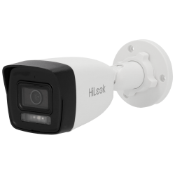 HiLook IPC-B180HA-LU HiLook IPC-B180HA-LU