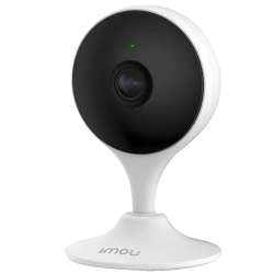 Cámara Wifi Imou 2 Megapixel IPC-C22EP-A-IMOU Cámara Wifi Imou 2 Megapixel IPC-C22EP-A-IMOU