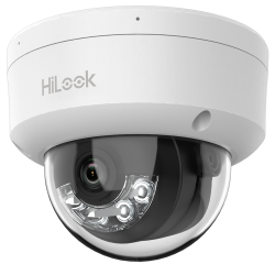 HiLook IPC-D140HA-LUC HiLook IPC-D140HA-LUC
