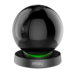 Cámara Wifi Imou 3 Megapixel IPC-GS2DP-3K0W-IMOU Cámara Wifi Imou 3 Megapixel IPC-GS2DP-3K0W-IMOU