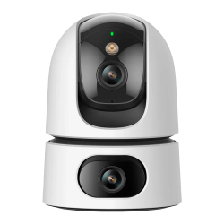 Cámara Wifi Doble Lente Imou 3+3 Mpx IPC-S2XP-6M0WED-IMOU Cámara Wifi Doble Lente Imou 3+3 Mpx IPC-S2XP-6M0WED-IMOU