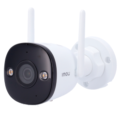 Cámara Wifi Imou 5 Megapixel IPC-S3EP-5M0WE-0280B-IMOU Cámara Wifi Imou 5 Megapixel IPC-S3EP-5M0WE-0280B-IMOU