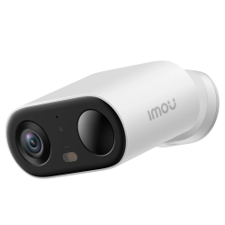 Cámara Wifi Imou 3 Megapixel IPC-TB3FP-3T0WE-IMOU Cámara Wifi Imou 3 Megapixel IPC-TB3FP-3T0WE-IMOU