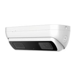 Contador de personas IP X IPCOUNT-3D-EXT-0280 Contador de personas IP X IPCOUNT-3D-EXT-0280