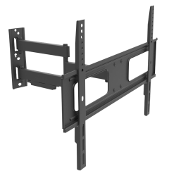 Soporte con brazo para monitor LCD3770A Soporte con brazo para monitor LCD3770A