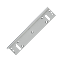 Perfil en L para ventosas MBK-180L-S Perfil en L para ventosas MBK-180L-S
