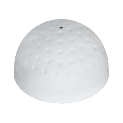 Micrófono externo MIC03