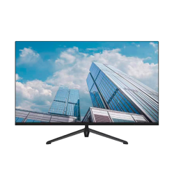 Monitor LED 32&quot; MNT32-4K