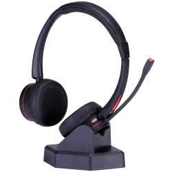 Auriculares inalámbricos MRD-M890BTD-C