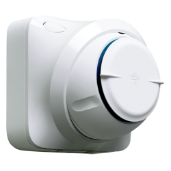 Detector por radar TSEC apto para exterior MSK-101 Detector por radar TSEC apto para exterior MSK-101