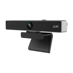 Nivian Cámara USB NV-C4K120-EDU Nivian Cámara USB NV-C4K120-EDU