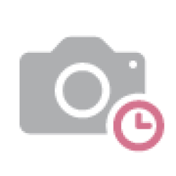 Caja de distribución de alimentación PD-120-9