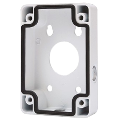 Caja de conexiones anti PFA120A