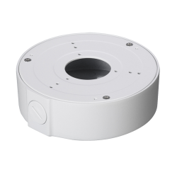 Caja de conexiones PFA130