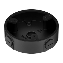 Caja de conexiones PFA136-B Caja de conexiones PFA136-B