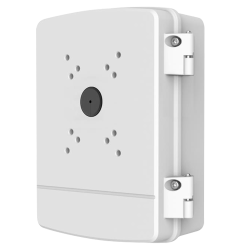 Caja de conexiones PFA140A