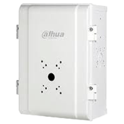 Caja de conexiones PFA142