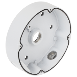 Caja de conexiones PFA730