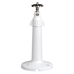 Soporte para cámara PFB110W