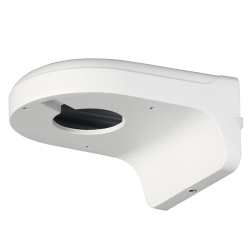 Soporte de pared PFB202W