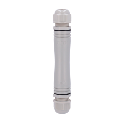 Extensor PoE de Exterior IP67 POE-EXT01-800M-IP67 Extensor PoE de Exterior IP67 POE-EXT01-800M-IP67