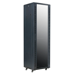Armario rack para suelo RACK-42UFN Armario rack para suelo RACK-42UFN