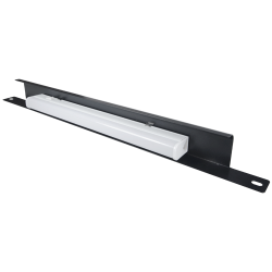 Lampara para rack estándar 19&#039;&#039; RACK-LAMP